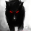 berkat-eu's avatar