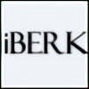 berkdes's avatar