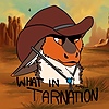 BerkeleyDutchie's avatar