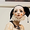 berketexxxbride's avatar