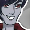 Berktug's avatar