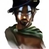 berkuston's avatar