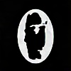Berky98's avatar