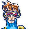 Berlaysookabee's avatar