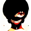 Berliana97's avatar