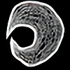 berlikete's avatar