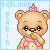 Berliner-Baerin-PGS's avatar