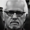 berlinhelmut's avatar