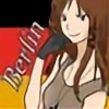 Berlinlove's avatar