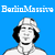 BerlinMassive's avatar