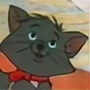 berliozplz's avatar