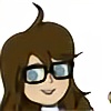 berlithoven's avatar