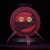 BerliumOctopus's avatar