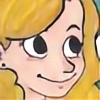 BerlyMarie's avatar