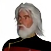 BERmaestro's avatar