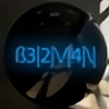 berman's avatar