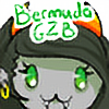 bermudagzb-art's avatar