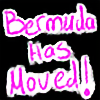 BermudaGZB's avatar