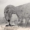 Bermudasaurus303's avatar