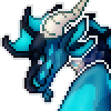 Bermvda's avatar