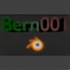 bern001's avatar