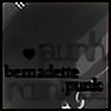Bernadette-punk's avatar