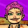 Bernadette888's avatar
