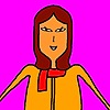 BernadetteDonaldson's avatar