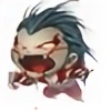 bernalau's avatar