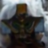 Bernard-Dragon's avatar