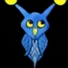 bernardbetelgeuse's avatar