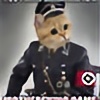 bernardblanchet's avatar