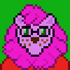 BernardoIsaacCG's avatar