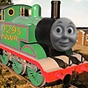 bernardosteamengine's avatar