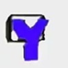 bernasevillano62's avatar