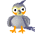 bernd1's avatar