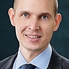 BerndHartner's avatar