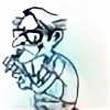 berndmuss's avatar