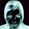 bernicejoy's avatar