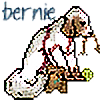 bernie-mad's avatar
