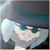 berniebaggs's avatar