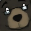 berniebear014's avatar