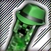 BernieBuddy's avatar