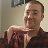 BerniesComicsLibrary's avatar