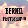 BernilPH's avatar