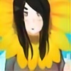 BerniMuack's avatar
