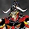 Bernini's avatar