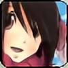 Bernoir-lou's avatar