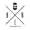 BernVenomix's avatar