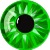 beroul's avatar